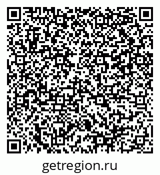 79042108024