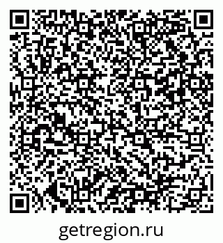 79042108025