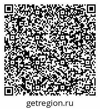 79042108026