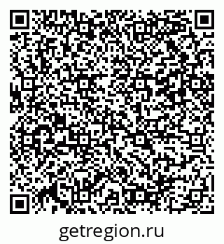 79042108027