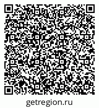 79042108033