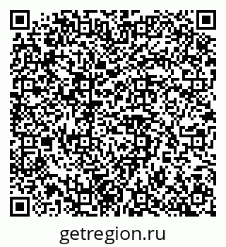 79042108035