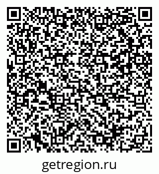 79042108036