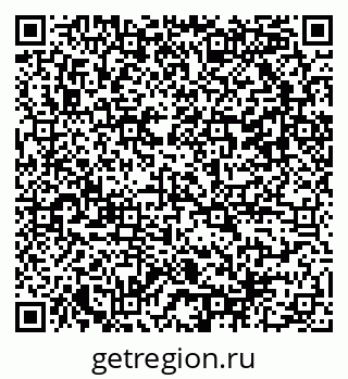 79042108039