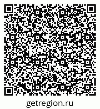 79042108040