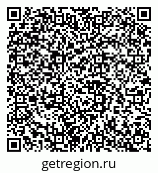 79042108041