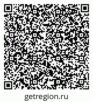 79042108042