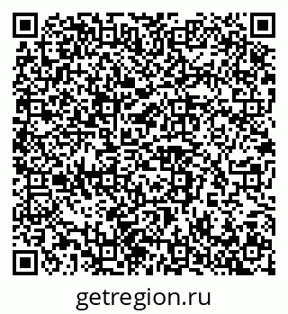79042108043