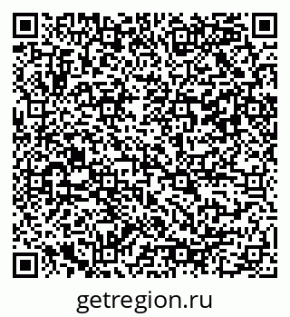 79042108044