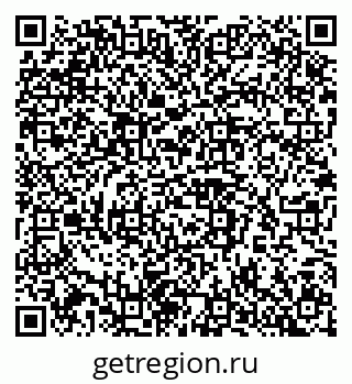 79042108045