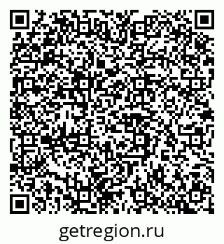 79042108048