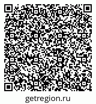 79042108049