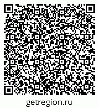 79042108050