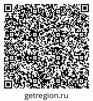 79042108052