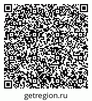 79042108053