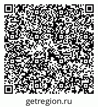 79042108054
