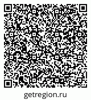 79042108055
