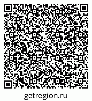79042108056