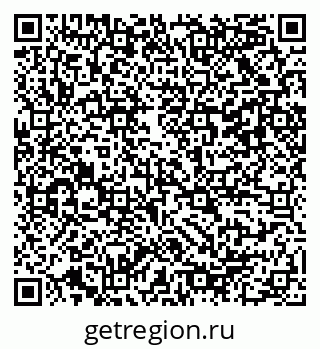 79042108058