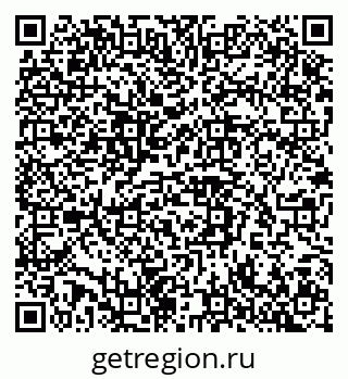 79042108061