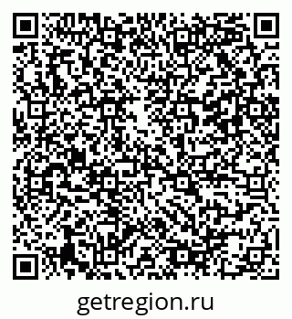 79042108063