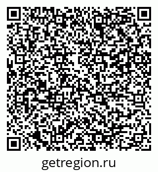 79042108065