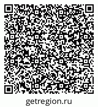 79042108066