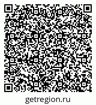 79042108069