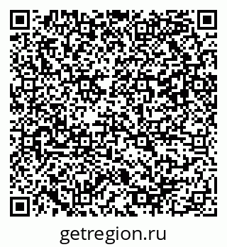 79042108070