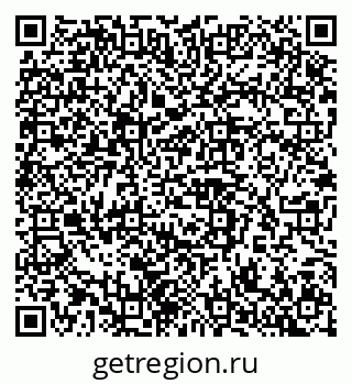 79042108071