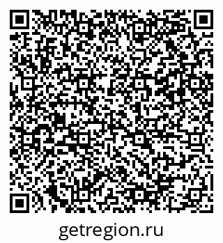 79042108073