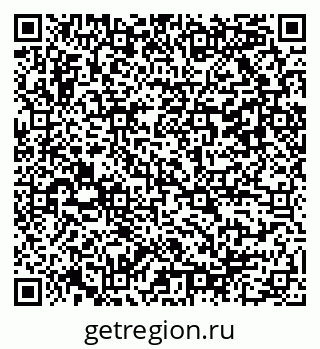 79042108074