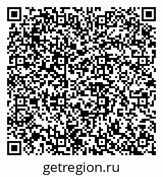 79042108075