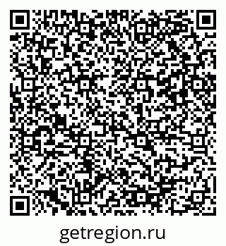 79042108076