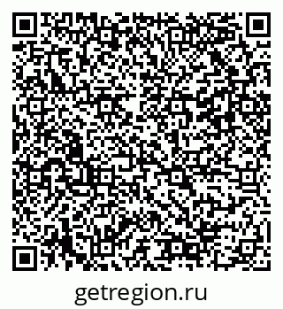 79042108077