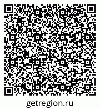 79042108078