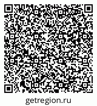 79042108079