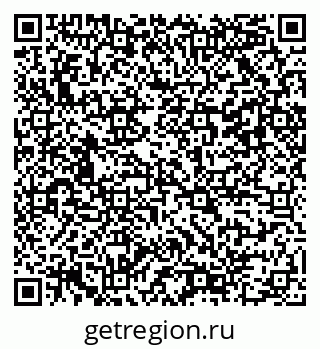 79042108081