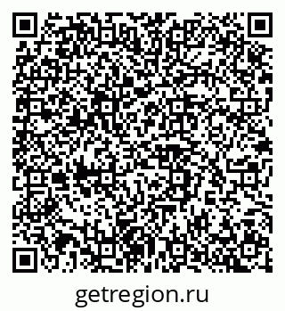 79042108082