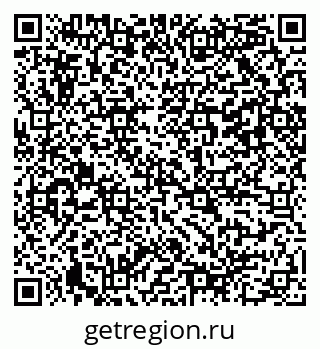 79042108084