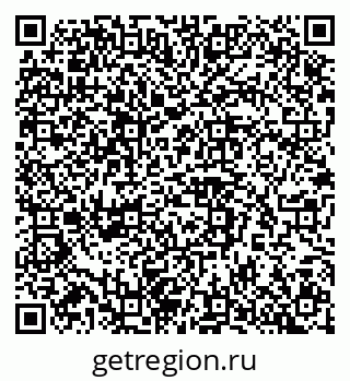 79042108085