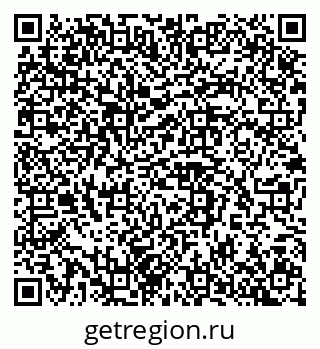 79042108087