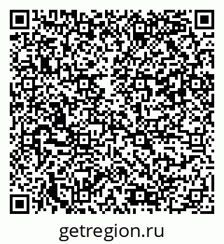 79042108088