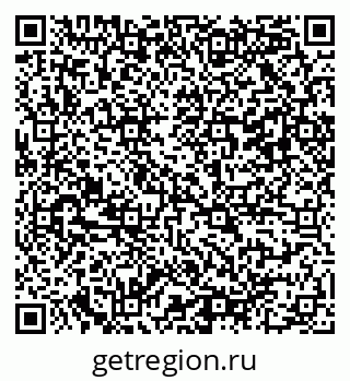 79042108089