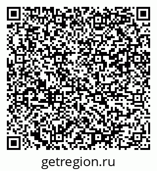 79042108091