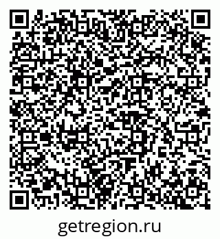 79042108093