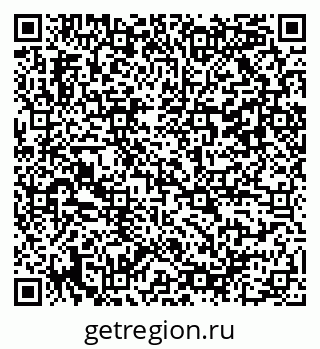 79042108096