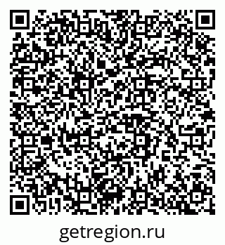 79042108097