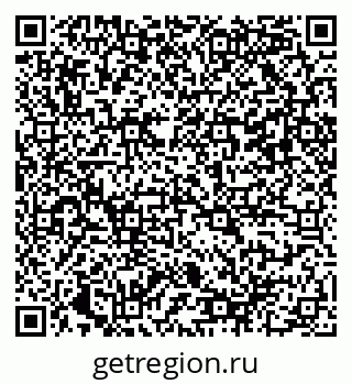 79042108098