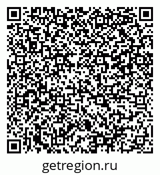 79042108099